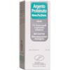 New Fa. Dem. Argento Proteinato 1% Gocce Nasali e Auricolari 10 ml