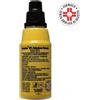Betadine 10% Soluzione Cutanea Iodopovidone 125 ml - SCADENZA 31-10-26
