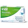 Montefarmaco Otc Gocce Oculari Iridil 10 Ampolle Monodose Richiudibili 0,5 Ml
