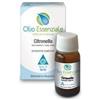 Erboristeria Magentina Citronella Olio Essenziale 10 Ml