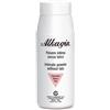 Alkagin Ist. Ganassini Alkagin Polvere Intima Senza Talco Per Zona Inguinale E Perinale 100 G