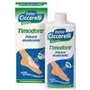 Timodore Farmaceutici Dott. Ciccarelli Timodore Polvere 75 G
