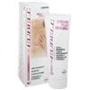 Euritalia Pharma Eubell Gelon Crema 75 Ml