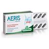 Specchiasol Aeris 30 Capsule