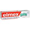 Elmex Dentifricio Junior 6-12 Anni 75 ml - SCADENZA 31-01-27