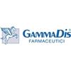 Gammadis Farmaceutici Pappagallo Per Uomo Con Tappo