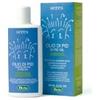 Derbe Seres Olio Contro La Pediculosi 200 Ml