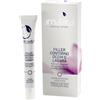 Oficine Cleman Amavital Filler Cont Occ/lab15