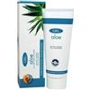 Erboristeria Magentina Aloe Gel Tea Tree 100 Ml