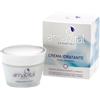Oficine Cleman Amavital Crema Idratante 50ml