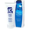 Oficine Cleman Exenthia Mediterranea Idratazione Assoluta Pietra Di Luna 200ml