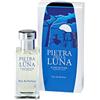 Oficine Cleman Exenthia Mediterranea Eau De Parfum Pietra Della Luna 50ml