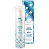 Oficine Cleman Exenthia Mediterranea Profumi Di Costiera Emulsione Dolce Idratazione 200 Ml