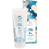 Oficine Cleman Exenthia Mediterranea Profumi Di Costiera Docciacrema Delicato 200 Ml