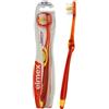 Elmex Colgate-palmolive Commerc. Elmex Spazzolino Junior New