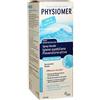 Physiomer Perrigo Italia Spray Nasale Physiomer Csr Con Getto Normale Confezione Da 135ml