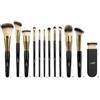 Purobio Cosmetics Mami Purobio Pennello Correttore 04