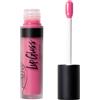 Purobio Cosmetics Mami Purobio Cosmetics Lipgloss 01 Trasparente