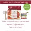 Bios Line Acque Unicellulari Cofanetto Antiage Viso