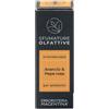 Erboristeria Magentina Essenza Arancio & Pepe Rosa 10 Ml