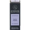 Erboristeria Magentina Essenza Violetta & Oud 10 Ml