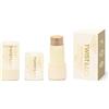 Purobio Cosmetics Mami Purobio Twist&go Illuminante Cremoso 01 Prosecco