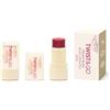 Purobio Cosmetics Mami Purobio Twist&go Blush Cremoso 04 Fragola
