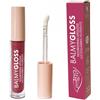 Purobio Cosmetics Mami Purobio Balmygloss 05