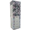 Oficine Cleman Exenthia Mediterranea Fleurs D'azur Docciaschiuma 250 Ml