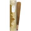 Fiore D'oriente S Cannella Traditional Inc 20g