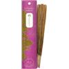 Fiore D'oriente S Lavanda Traditional Inc 20g