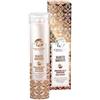 Oficine Cleman Segreto Barocco Emulsione Idratante 200 Ml