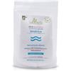 San. Eco. Vit. Di Vitaloni D Lab Natu' Lavatrice 500 G