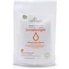 San. Eco. Vit. Di Vitaloni D San. Eco. Vit. Lab Natu' Lavastoviglie 500 G