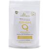 San. Eco. Vit. Di Vitaloni D Lab Natu' Acido Citrico 500 G