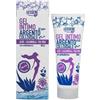 Aessere Argento Colloidale Plus Gel Intimo 250 Ml