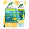 Dr. Organic Optima Naturals Dr Organic Skinclear Cream Crema Viso 50 Ml