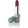Mavala Rossetto 637 Dark Velvet