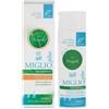 Acqua Di Bolgheri Dr Taffi Shampoo Propoli Bio 200 Ml Miglio Plus