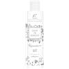 Acqua Di Bolgheri Profumati Bagnoschiuma Lino The Bianco Bio 200 Ml