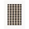 Westwing Collection Tappeto in lana fatto a mano Kimi