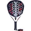 Babolat Technical Viper 3.0 RACCHETTA DA PADEL