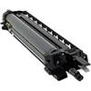 Kyocera Drum Unit DK-6305 Tamburo Compatibile per Kyocera TaskAlfa 3500i 4500i 302LH93011 Pagine 600.000