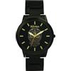 XTRESS Orologio Uomo XNA1034-02
