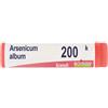 Boiron Arsenicum Album 200k 1g Monodose
