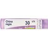 Boiron China Regia 30ch 80 Granuli
