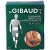 Gibaud Dr. Gibaud Ortho Elbowgib Bracciale Antiepicondilite Taglia 2 1 Pezzo