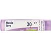Boiron Hekla Lava 30ch Granuli