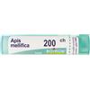 Boiron Apis Mellifica 200ch Granuli