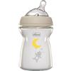Chicco Biberon Vetro 0m+ 250ml